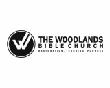 /public/logoimage/1386351776The Woodlands Bible Church22.jpg